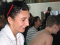 20130430_Aquasport (23)